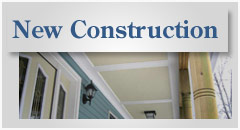 New Construction Gallery